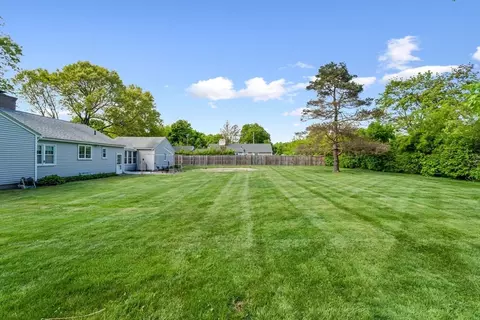 15 Jeffrey Rd, Springfield, MA 01119 photo 33