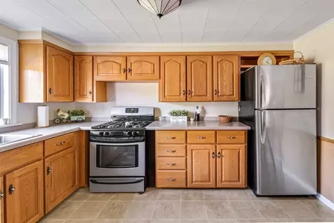 15 Jeffrey Rd, Springfield, MA 01119 photo 5