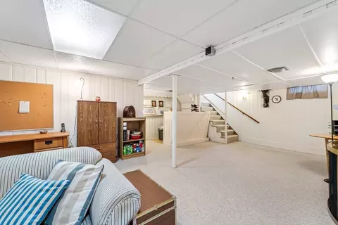15 Jeffrey Rd, Springfield, MA 01119 photo 29