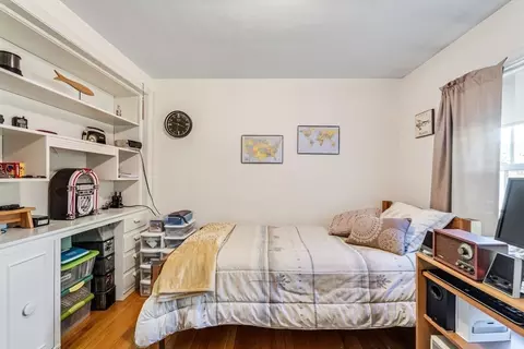 15 Jeffrey Rd, Springfield, MA 01119 photo 25