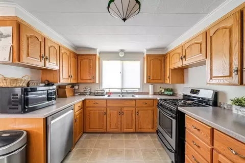 15 Jeffrey Rd, Springfield, MA 01119 photo 6