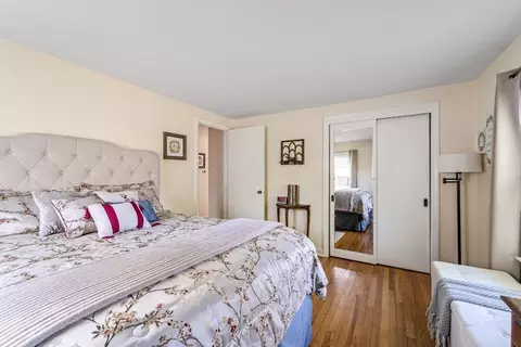 15 Jeffrey Rd, Springfield, MA 01119 photo 19