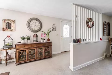 15 Jeffrey Rd, Springfield, MA 01119 photo 14