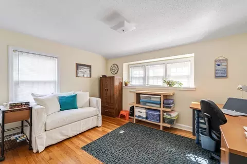 15 Jeffrey Rd, Springfield, MA 01119 photo 21