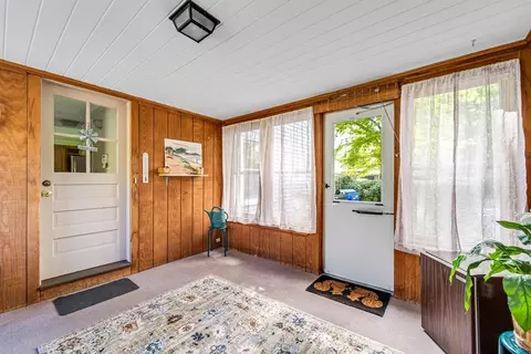 15 Jeffrey Rd, Springfield, MA 01119 photo 3