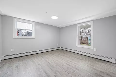 Living - 73 Orient St, Worcester, MA 01604 photo 3 of 3