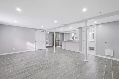 Living - 73 Orient St, Worcester, MA 01604 photo 1 of 3