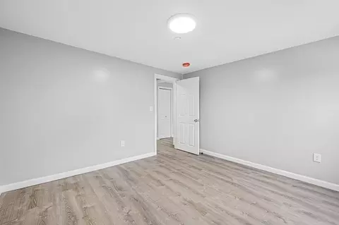 Other - 73 Orient St, Worcester, MA 01604 photo 2 of 4