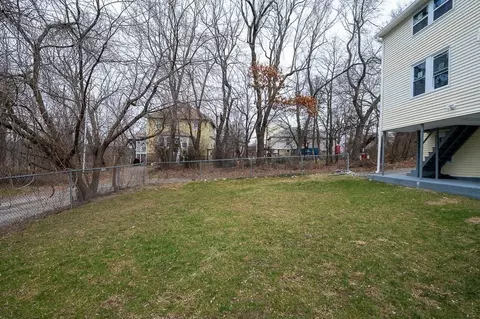 Exterior - 73 Orient St, Worcester, MA 01604 photo 3 of 4