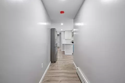 Entry Way - 73 Orient St, Worcester, MA 01604 photo 1 of 2