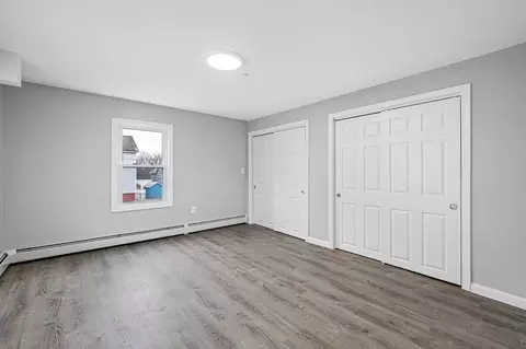 Bedroom - 73 Orient St, Worcester, MA 01604 photo 1 of 3