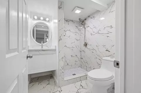 Bath - 73 Orient St, Worcester, MA 01604 photo 1 of 3