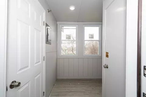 Entry Way - 73 Orient St, Worcester, MA 01604 photo 2 of 2