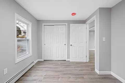 Bedroom - 73 Orient St, Worcester, MA 01604 photo 2 of 3
