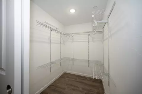 Other - 73 Orient St, Worcester, MA 01604 photo 3 of 4
