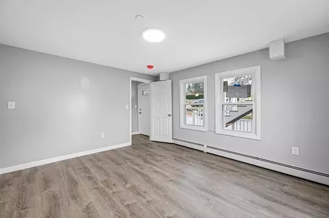 Living - 73 Orient St, Worcester, MA 01604 photo 2 of 3