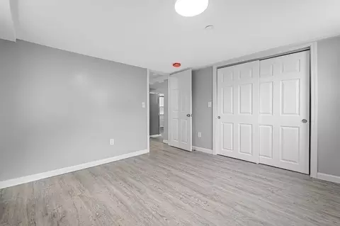 Bedroom - 73 Orient St, Worcester, MA 01604 photo 3 of 3