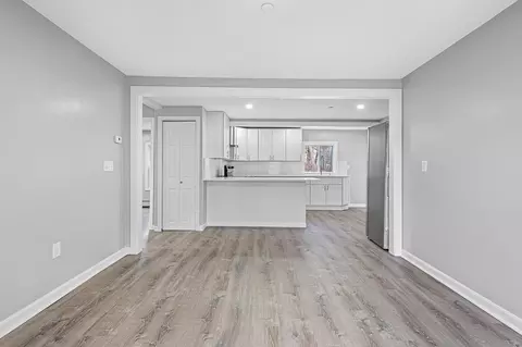 Other - 73 Orient St, Worcester, MA 01604 photo 1 of 4