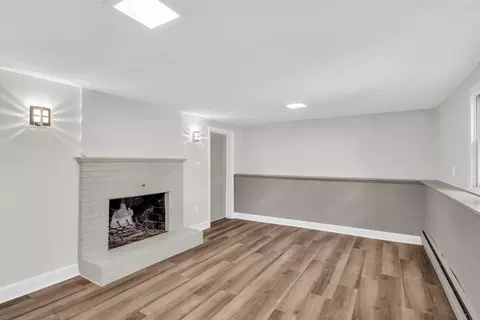Living - 16 Grandview Rd, Danvers, MA 01923 photo 1 of 3