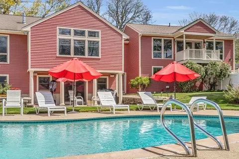 Exterior - 16 Grandview Rd, Danvers, MA 01923 photo 3 of 8