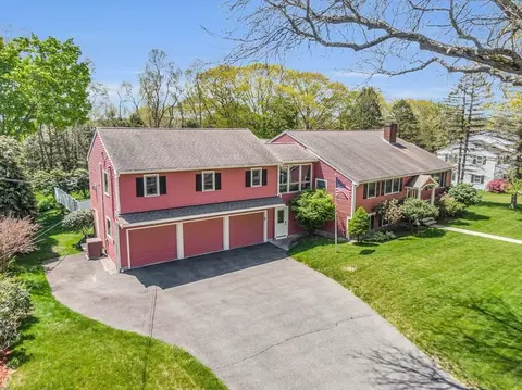 Other - 16 Grandview Rd, Danvers, MA 01923 photo 8 of 8