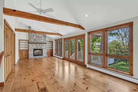 Living - 16 Grandview Rd, Danvers, MA 01923 photo 3 of 3