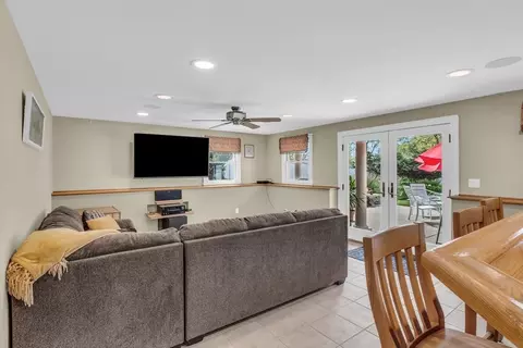Other - 16 Grandview Rd, Danvers, MA 01923 photo 7 of 8