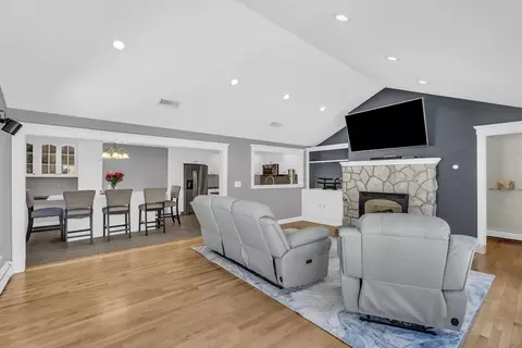 Other - 16 Grandview Rd, Danvers, MA 01923 photo 3 of 8