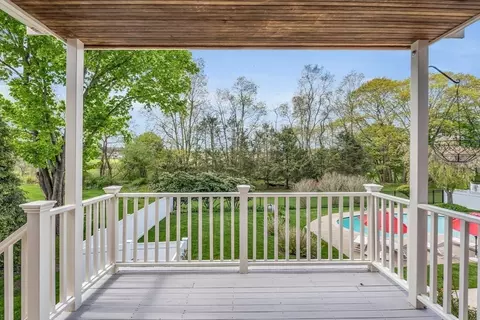 Exterior - 16 Grandview Rd, Danvers, MA 01923 photo 2 of 8