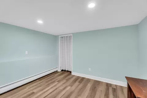Other - 16 Grandview Rd, Danvers, MA 01923 photo 5 of 8