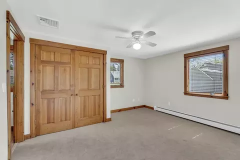 Bedroom - 16 Grandview Rd, Danvers, MA 01923 photo 5 of 5