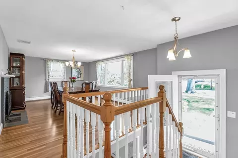 Other - 16 Grandview Rd, Danvers, MA 01923 photo 1 of 8