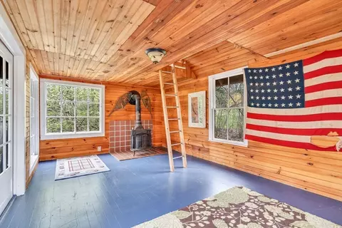 Exterior - 34 Everett St, Natick, MA 01760 photo 8 of 12