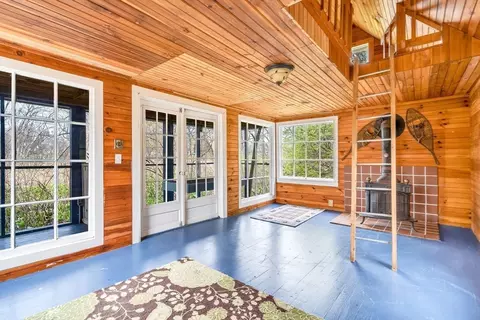 Other - 34 Everett St, Natick, MA 01760 photo 6 of 6