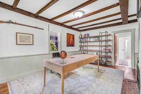 Other - 34 Everett St, Natick, MA 01760 photo 3 of 6