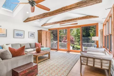 Other - 34 Everett St, Natick, MA 01760 photo 1 of 6