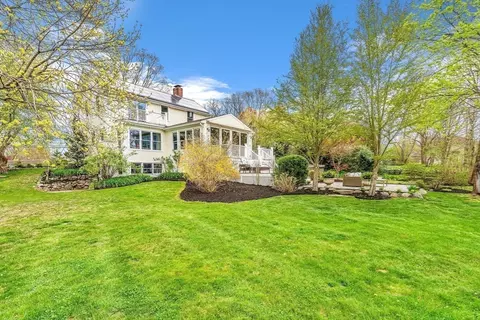 Other - 34 Everett St, Natick, MA 01760 photo 5 of 6