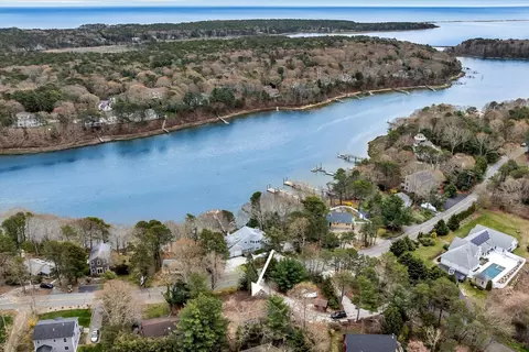 55 Quaker Run, Mashpee, MA 02649 photo 8