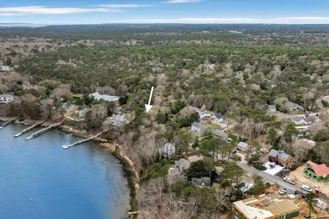 55 Quaker Run, Mashpee, MA 02649 photo 2