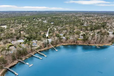 55 Quaker Run, Mashpee, MA 02649 photo 5