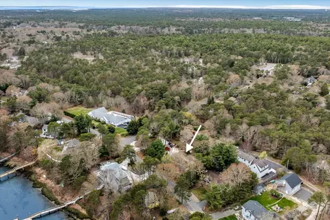 55 Quaker Run, Mashpee, MA 02649 photo 10