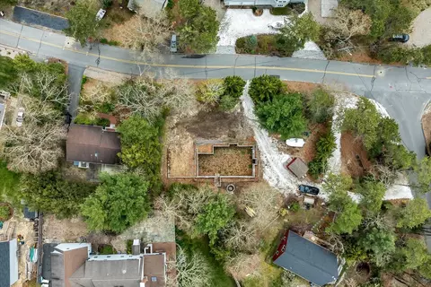 55 Quaker Run, Mashpee, MA 02649 photo 7