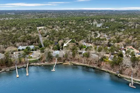 55 Quaker Run, Mashpee, MA 02649 photo 11