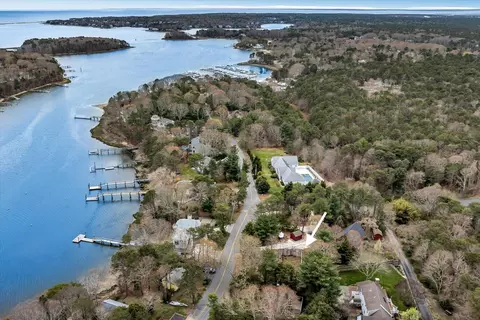 55 Quaker Run, Mashpee, MA 02649 photo 9