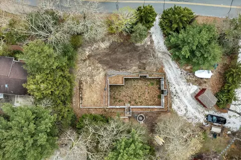 55 Quaker Run, Mashpee, MA 02649 photo 1