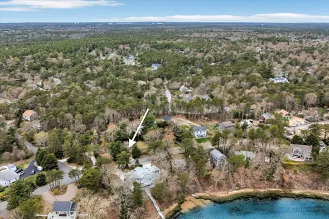 55 Quaker Run, Mashpee, MA 02649 photo 3