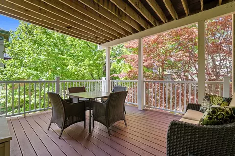 7 Clive St #2, Jamaica Plain, MA 02130 photo 8