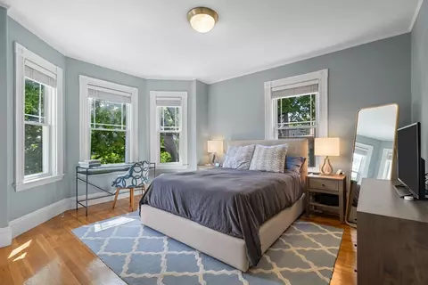 7 Clive St #2, Jamaica Plain, MA 02130 photo 10