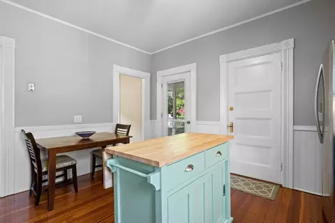 7 Clive St #2, Jamaica Plain, MA 02130 photo 7