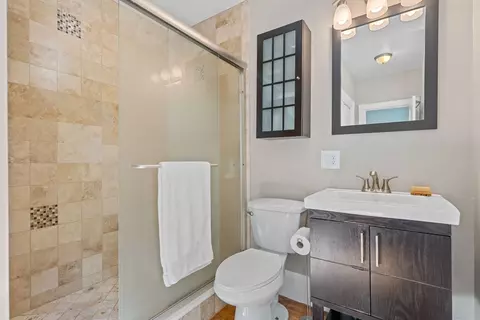 7 Clive St #2, Jamaica Plain, MA 02130 photo 12